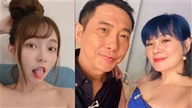 黃小柔,Vicky,林襄,林穎樂,屈中恆,禮貌,家教