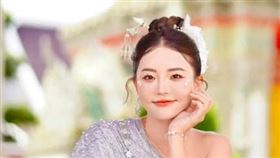 YouTuber福爾思庭（圖／翻攝自IG）