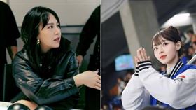 林襄被點名佔位不禮貌　風波懶人包一次看