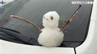 馬上做!「小雪」可暖全身　醫曝3事太重要