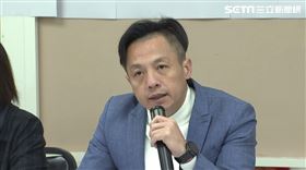 李明賢 公車急煞害孕婦流產