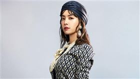 蔡依林日前鬆口即將在明年春天推出新專輯。（圖／翻攝臉書）