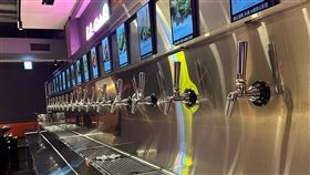 馬辣,酒吧,麻辣鍋