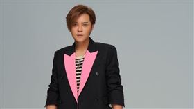 花蓮跨年蕭煌奇、羅志祥（圖／花蓮縣政府提供）