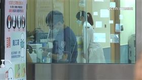 醫院爆麻疹群聚! 探親男傳4人.匡列152接觸者