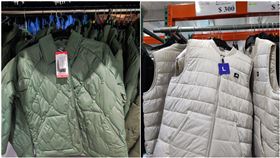 圖／翻攝自Costco好市多 商品經驗老實說