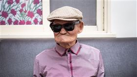 李炳輝（圖／記者趙于瑩攝影）
