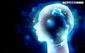 職場瓶頸突破學！AI技能帶動薪資成長逾5成　三大高薪領域月薪破10萬

(圖／翻攝自pexels)