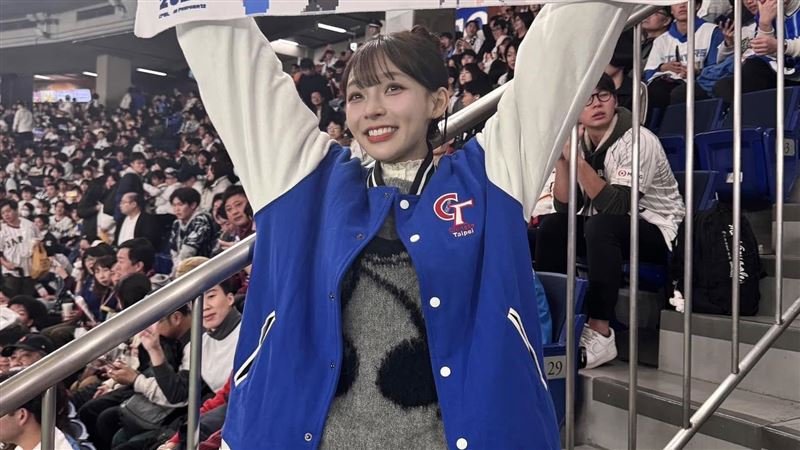 林襄佔位3黑料猛爆　網轟：說謊習以為常