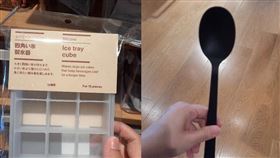 無印良品商品不合格(圖/食藥署提供)