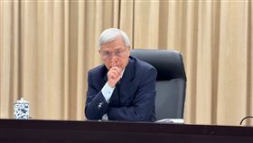 央行楊金龍,信用管制,利率,貸款,打房