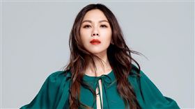 蔡健雅受邀演出。（圖／三立提供）