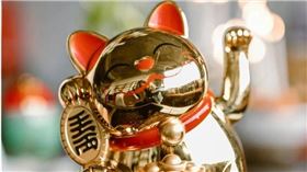 民俗專家柯柏成表示，國曆12月26日是2024年最後一次天赦日，要把握本年度最後轉運好時機，錯過下次就要等到明年的3月10日。（示意圖／pexels）

