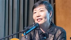 王新蓮罹癌將入院開刀。（圖／翻攝自王新蓮臉書）