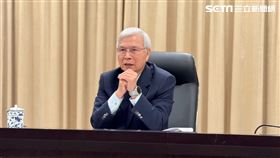 楊金龍,央行,金龍海嘯,打房,中央銀行