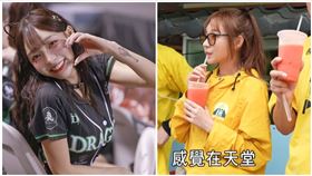 林襄,黃小柔,Vicky,高鐵,陳沂,高鐵,周杰倫