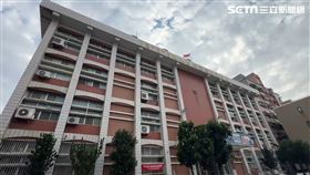 台南,台南市警局婦幼隊,執勤,浮報