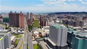 房市寒冬 這「產業」竟成明星產業