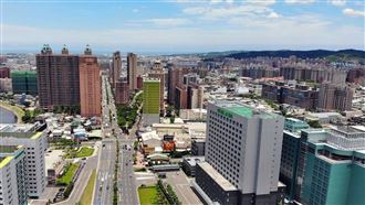 賴正鎰：過去房太好賣　明年這區有望降價