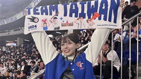 林襄形象大受影響。（圖／翻攝臉書）