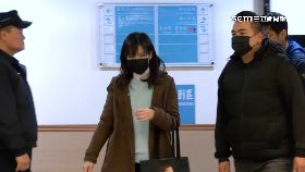 文 虹變髮出庭1800