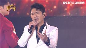 （圖／超級紅人榜提供）