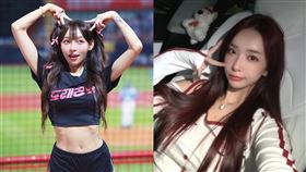 林襄借隊友車子刮傷，怕被罵不敢講，雅涵花1萬多修理。（圖／翻攝自《我愛小明星大跟班》YouTube）