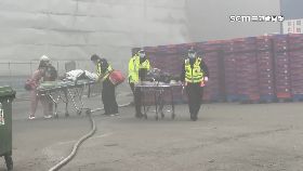 追倉儲惡.火2300