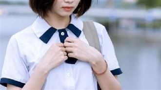 影城廁所爽啪少女！男大生分期賠100個月