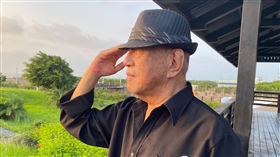 （圖／翻攝自郭鶴鳴臉書）