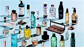 攜手供應商應對氣候挑戰：歐萊雅加速推動綠色轉型（圖／永續新聞網）