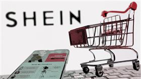 回應外界質疑：Shein啟動「EvoluSHEIN」策略　聚焦永續發展與透明化（圖／永續新聞網）