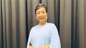 王新蓮罹癌將入院開刀。（圖／翻攝自王新蓮臉書）