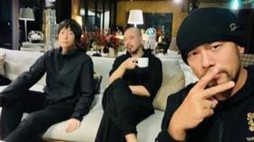 周杰倫。（圖／翻攝自周杰倫 IG）