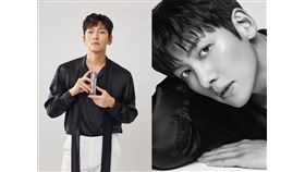 凍齡男神池昌旭將來台！曝保養秘招「超導HA極光系列」肌膚逆齡發光（業配勿用）