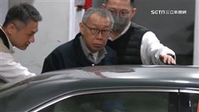 最快下週一偵結起訴　法界：檢方仍盼柯文哲認罪