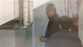 最快下週一偵結起訴　法界：檢方仍盼柯文哲認罪