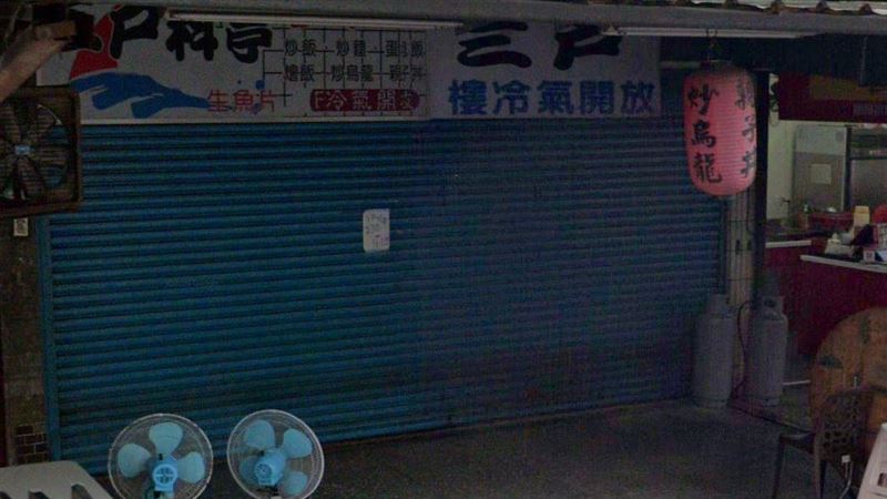台北36年高CP值餐廳將熄燈！營業到這天