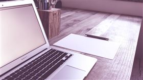 職場,工作,老闆,主管,上司,下班,上班,辦公室(圖/PIXABAY)