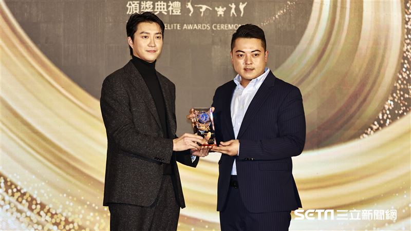 奧運銅牌李孟遠誤用禁藥　禁賽到明年1月