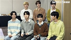 台南,EVNNE,耶誕演唱會,南韓