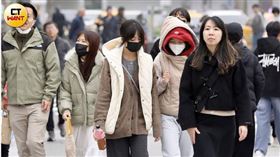 交通部今（20）日公布12月7日至12月13日交通A1類事故24小時死亡數據統計，上週事故死亡共32人，其中行人死亡7人，創7月以來單週行人死亡新高。（示意圖／翻攝自CTWANT）