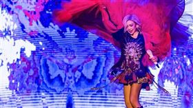 阿妹演唱會備受期待。（圖／聲動娛樂提供）
