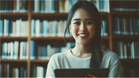 LINE官方帳號經營術五大策略激活好友互動圖片