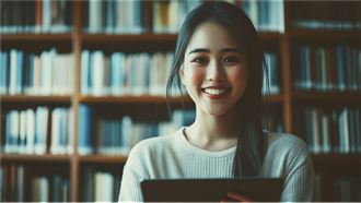 LINE官方帳號經營術五大策略激活好友互動