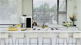 LG跨越科技與情感界限透過台劇打造居家美學新風潮（業配勿用）