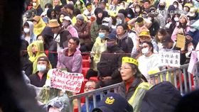 藍白闖關三大法案！修正案內容影響公民權益