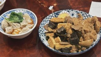 工讀生搞上闆娘「後門擁吻全都錄」闆氣告