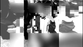 台中2名13歲少女拐帶　老父焦急PO網協尋(圖/全國協尋專頁社團)