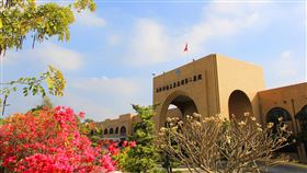 賄賂,高雄二監,監所管理員,零用錢,5000元